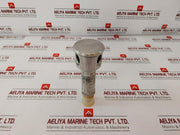 Labom Ce6111 Pressure Transmitter Compact Tuv 00 Atex 1557 X