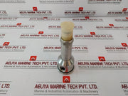 Labom Ce6111 Pressure Transmitter Compact Tuv 00 Atex 1557 X