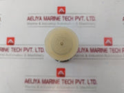 Labom Ce6111 Pressure Transmitter Compact Tuv 00 Atex 1557 X