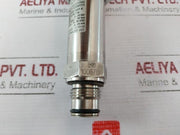 Labom Ce6111 Pressure Transmitter Compact Tuv 00 Atex 1557 X