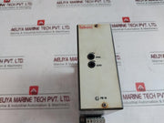 Labom Pb 1441 Power Supply 24V Dc 4–20 Ma 66505/0002 18V/30Ma
