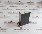 Labom Pb 1441 Power Supply 24V Dc 4–20 Ma 66505/0002 18V/30Ma