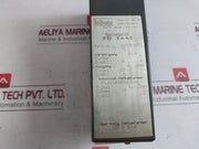Labom Pb 1441 Power Supply 24V Dc 4–20 Ma 66505/0002 18V/30Ma