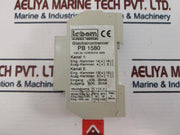 Labom Pb 1580 Dc Isolator 0(4)…20 Ma