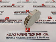 Labom Pb 1580 Dc Isolator 0(4)…20 Ma