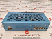 Laboratoire Franeais D’electronique Hx 1520-230 + Capot
