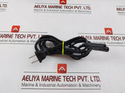 Lacie Lac9000258U External Hard Drive Set 100–240V 50–60Hz D2 Quadra Usb 3.0