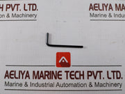 Lacie Lac9000258U External Hard Drive Set 100–240V 50–60Hz D2 Quadra Usb 3.0