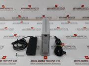 Lacie Lac9000258U External Hard Drive Set 100–240V 50–60Hz D2 Quadra Usb 3.0