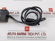 Lacie Lac9000258U External Hard Drive Set 100–240V 50–60Hz D2 Quadra Usb 3.0