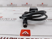 Lacie Lac9000258U External Hard Drive Set 100–240V 50–60Hz D2 Quadra Usb 3.0