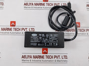 Lacie Lac9000258U External Hard Drive Set 100–240V 50–60Hz D2 Quadra Usb 3.0