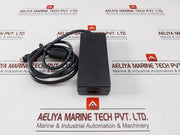 Lacie Lac9000258U External Hard Drive Set 100–240V 50–60Hz D2 Quadra Usb 3.0