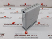 Lacie Lac9000258U External Hard Drive Set 100–240V 50–60Hz D2 Quadra Usb 3.0