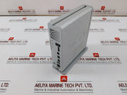 Lacie Lac9000258U External Hard Drive Set 100–240V 50–60Hz D2 Quadra Usb 3.0