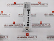 Lacie Lac9000258U External Hard Drive Set 100–240V 50–60Hz D2 Quadra Usb 3.0