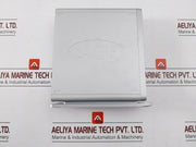 Lacie Lac9000258U External Hard Drive Set 100–240V 50–60Hz D2 Quadra Usb 3.0