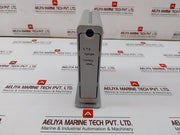 Lacie Lac9000258U External Hard Drive Set 100–240V 50–60Hz D2 Quadra Usb 3.0