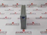 Lacie D2 Quadra V3C External Hard Drive 12Vdc-2A Fw800 Is 13252 R-41008427
