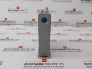 Lacie D2 Quadra V3C External Hard Drive 12Vdc-2A Fw800 Is 13252 R-41008427