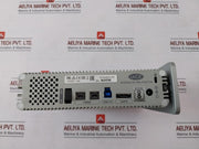 Lacie D2 Quadra V3C External Hard Drive 12Vdc-2A Fw800 Is 13252 R-41008427