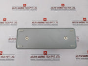 Lacie D2 Quadra V3C External Hard Drive 12Vdc-2A Fw800 Is 13252 R-41008427