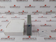 Lacie D2 Quadra V3C External Hard Drive 12Vdc-2A Fw800 Is 13252 R-41008427