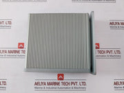 Lacie D2 Quadra V3C External Hard Drive 12Vdc-2A Fw800 Is 13252 R-41008427