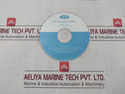 Lacie D2 Storage Utilities Use Manual Backup Software Compact Disc Cd