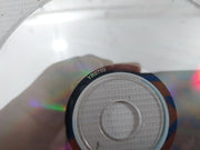 Lacie D2 Storage Utilities Use Manual Backup Software Compact Disc Cd