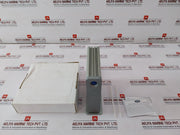 Lacie D2 Quadra V3C External Hard Drive 12Vdc-2A Fw800 Is 13252 R-41008427