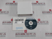 Dell D0V2K Reinstallation Dvd Cn-0Kjx6D-c0773-529-3375