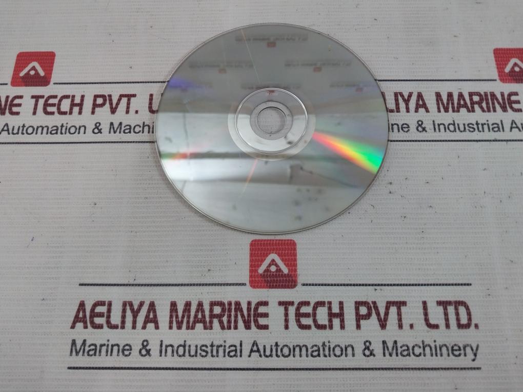 Dell D0V2K Reinstallation Dvd Cn-0Kjx6D-c0773-529-3375