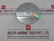 Dell D0V2K Reinstallation Dvd Cn-0Kjx6D-c0773-529-3375