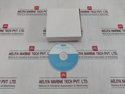 Lacie D2 Storage Utilities Use Manual Backup Software Compact Disc Cd