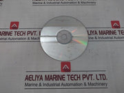Lacie D2 Storage Utilities Use Manual Backup Software Compact Disc Cd