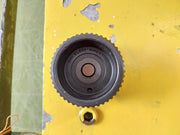 Laco 107.074.780.004 Hydraulic Pump 1000 Bar 14000 Psi