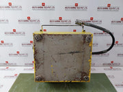 Laco 107.074.780.004 Hydraulic Pump 1000 Bar 14000 Psi