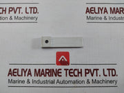 Ladac 4041-2