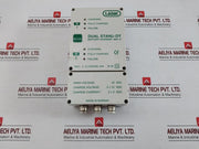 Ladac 4041-2