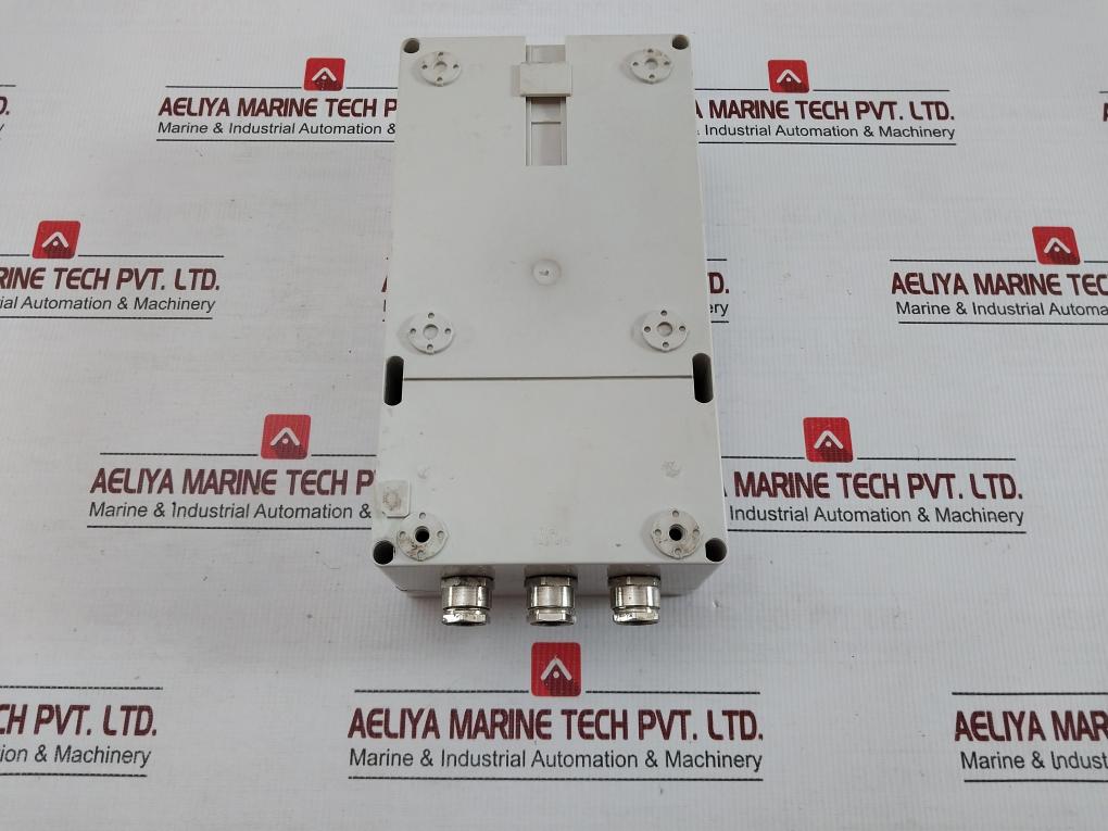 Ladac 4041-2