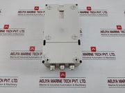 Ladac 4041-2