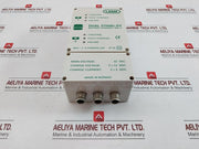 Ladac 4041-2