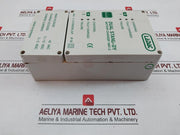 Ladac 4041-2