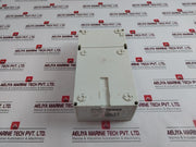 Ladac 4041-2 Battery Charger 42V Ac Ip66