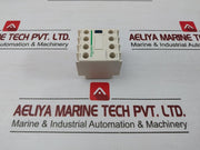 Ladn31 Tesys Auxiliary Contact Block Brand Schneider Electric 690v 10a