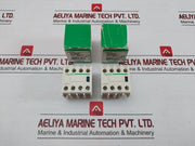 Ladn31 Tesys Auxiliary Contact Block Brand Schneider Electric 690v 10a