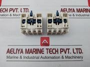 Ladn31 Tesys Auxiliary Contact Block Brand Schneider Electric 690v 10a