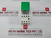 Ladn31 Tesys Auxiliary Contact Block Brand Schneider Electric 690v 10a