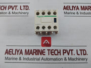 Ladn31 Tesys Auxiliary Contact Block Brand Schneider Electric 690v 10a